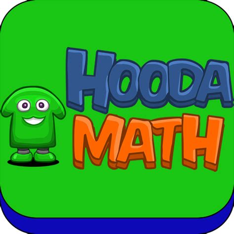 electric box 1 hooda math|Hooda Math online free.